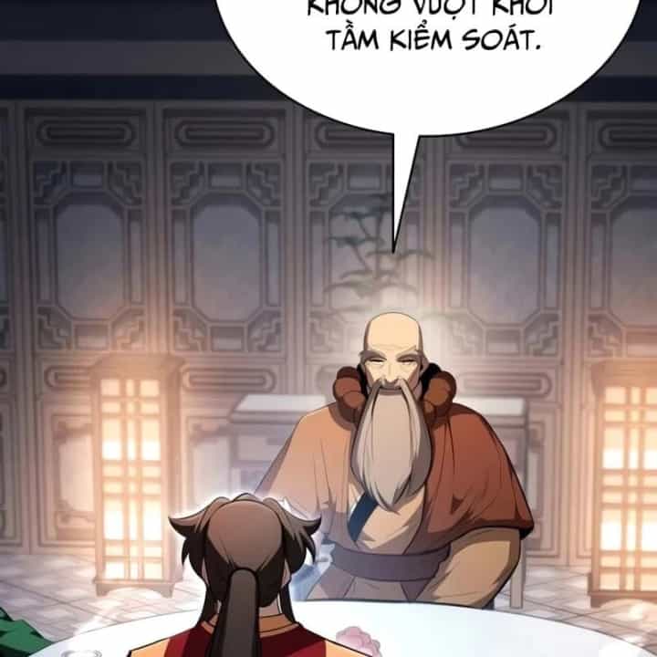 Ma Thần Trùng Sinh - Chương 55 - ảnh 116