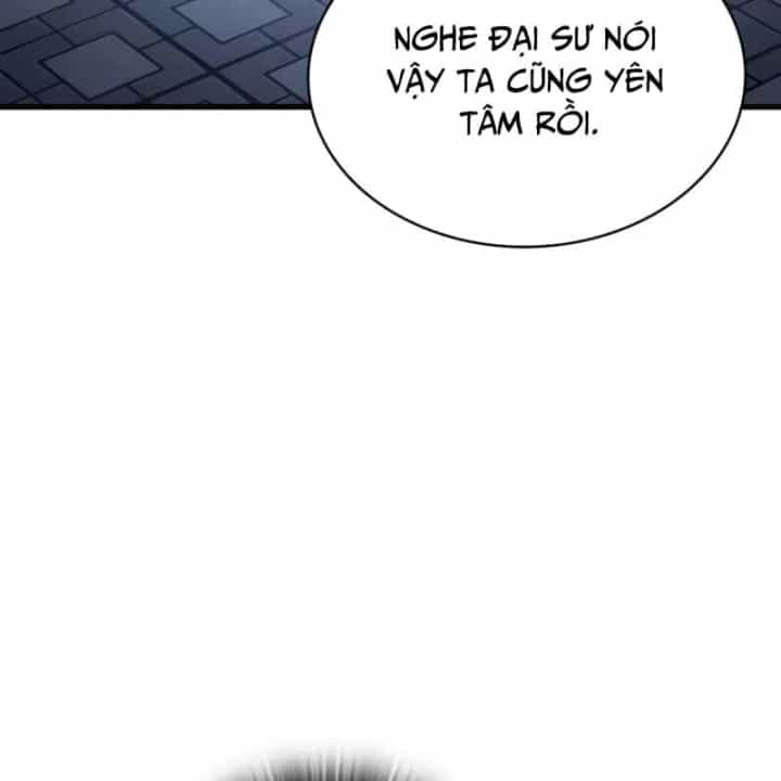 Ma Thần Trùng Sinh - Chương 55 - ảnh 118