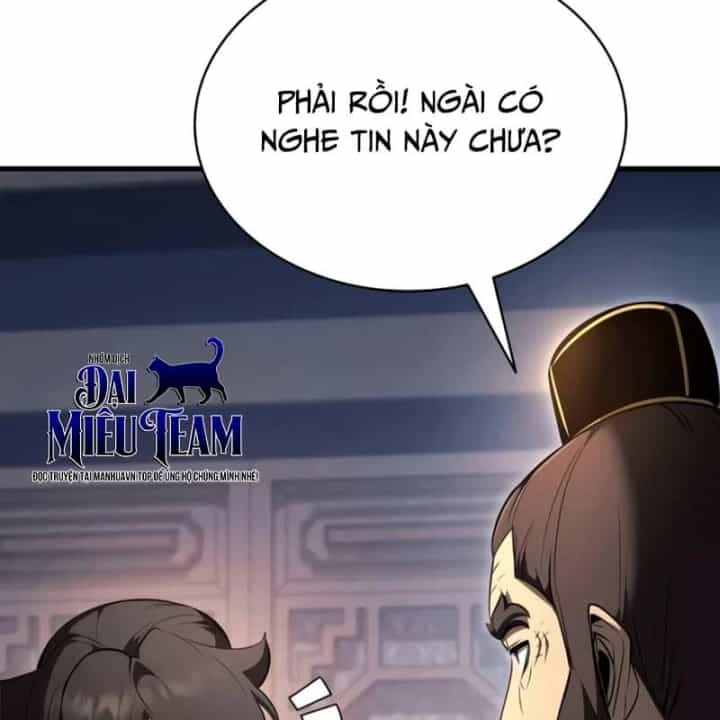 Ma Thần Trùng Sinh - Chương 55 - ảnh 130