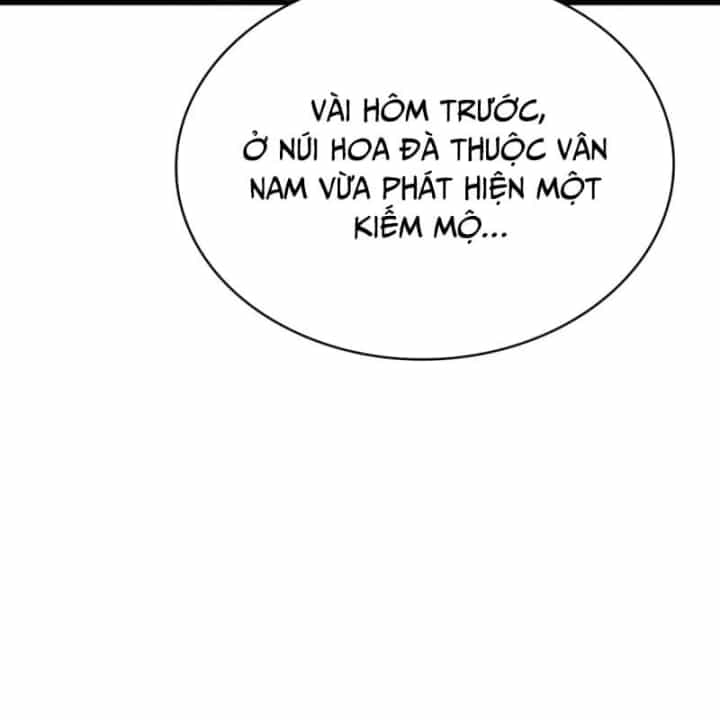 Ma Thần Trùng Sinh - Chương 55 - ảnh 132