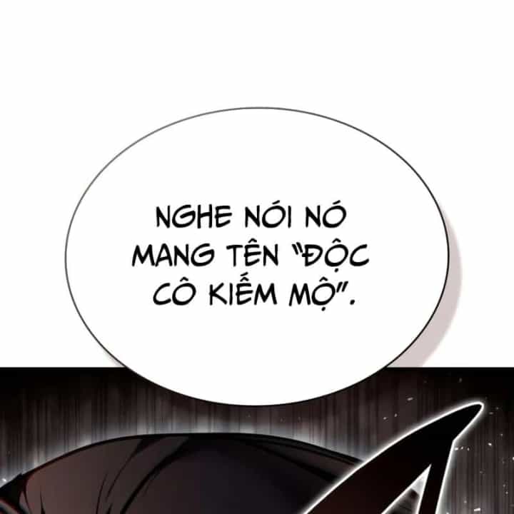 Ma Thần Trùng Sinh - Chương 55 - ảnh 133