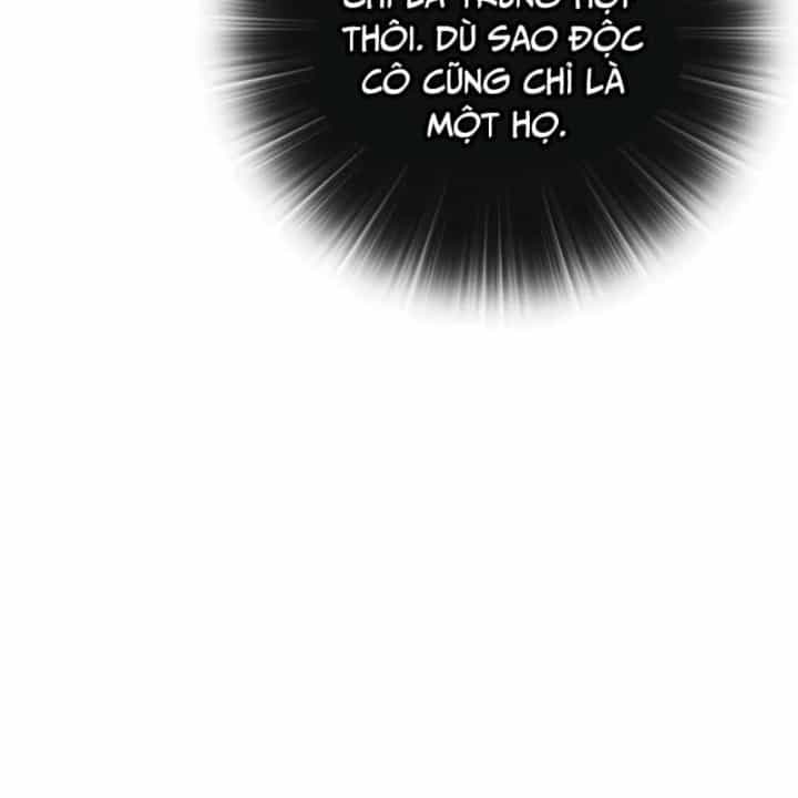 Ma Thần Trùng Sinh - Chương 55 - ảnh 144