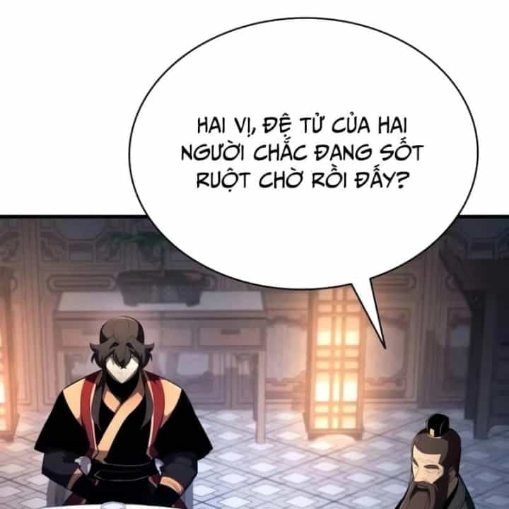 Ma Thần Trùng Sinh - Chương 55 - ảnh 145