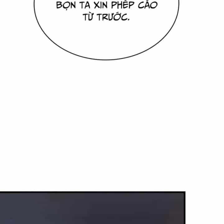 Ma Thần Trùng Sinh - Chương 55 - ảnh 147
