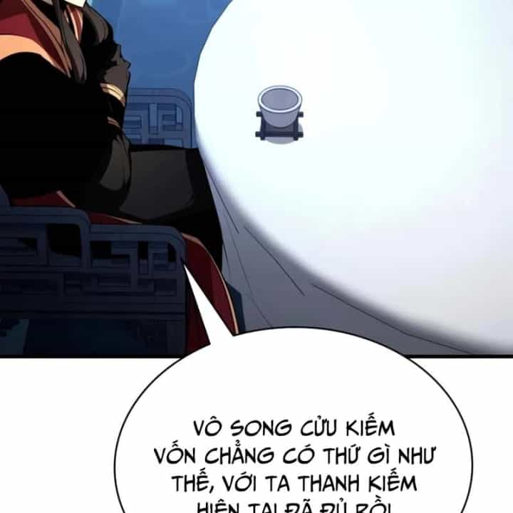 Ma Thần Trùng Sinh - Chương 55 - ảnh 152