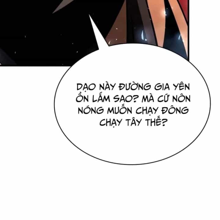 Ma Thần Trùng Sinh - Chương 55 - ảnh 162
