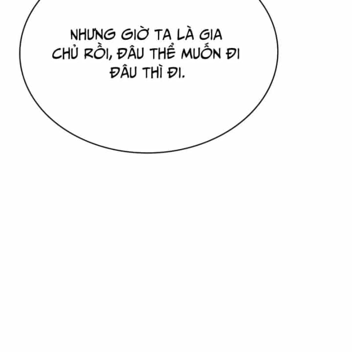 Ma Thần Trùng Sinh - Chương 55 - ảnh 166