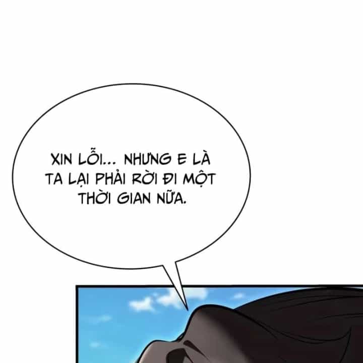 Ma Thần Trùng Sinh - Chương 55 - ảnh 206