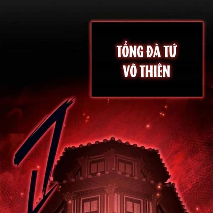 Ma Thần Trùng Sinh - Chương 55 - ảnh 223