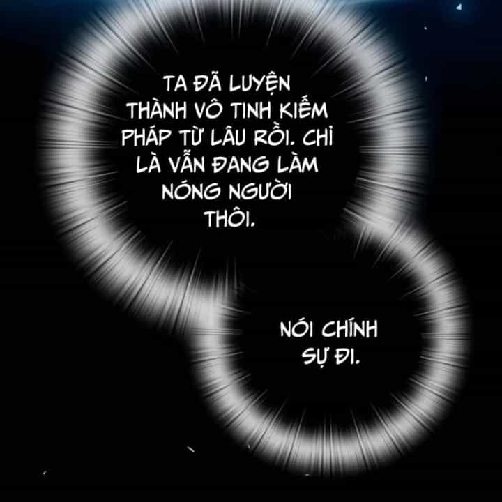 Ma Thần Trùng Sinh - Chương 55 - ảnh 228