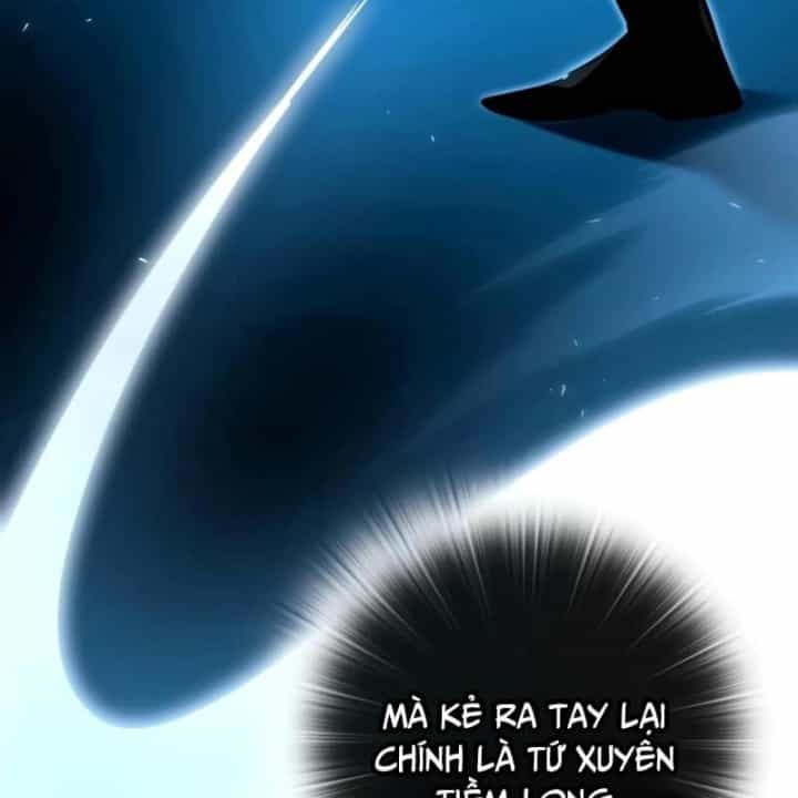 Ma Thần Trùng Sinh - Chương 55 - ảnh 233