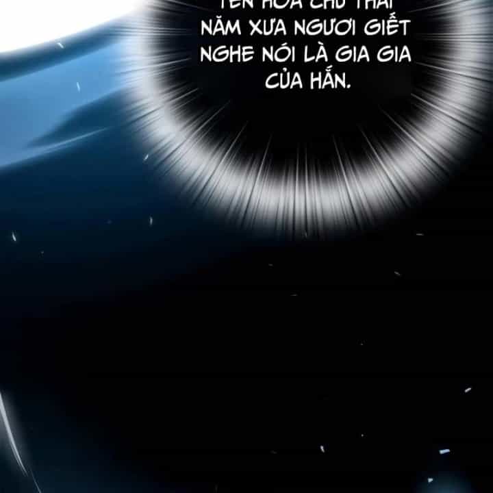 Ma Thần Trùng Sinh - Chương 55 - ảnh 237
