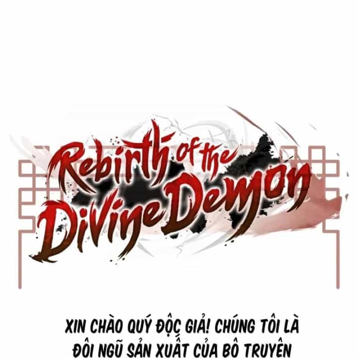 Ma Thần Trùng Sinh - Chương 55 - ảnh 246