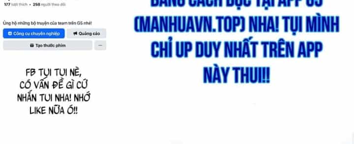 Ma Thần Trùng Sinh - Chương 55 - ảnh 250