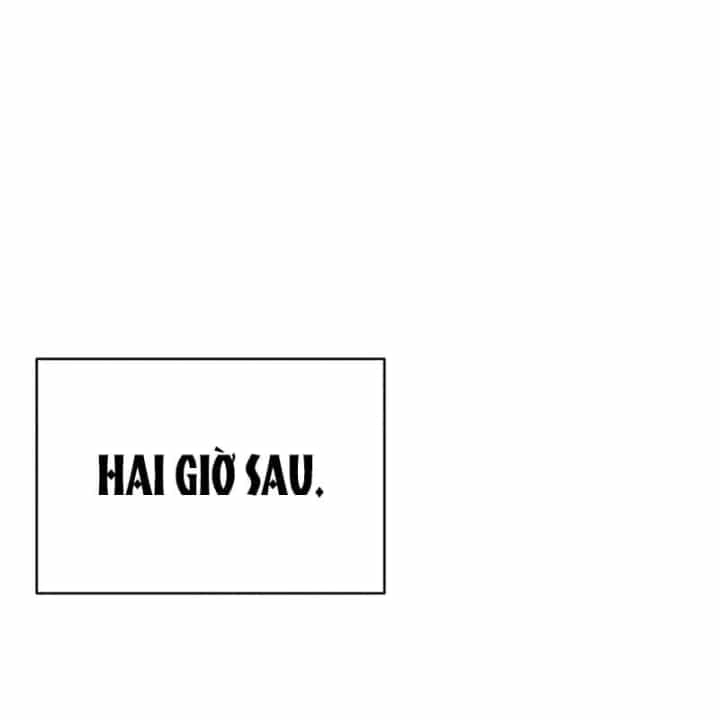 Ma Thần Trùng Sinh - Chương 55 - ảnh 28