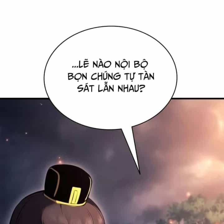 Ma Thần Trùng Sinh - Chương 55 - ảnh 46