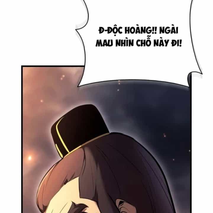 Ma Thần Trùng Sinh - Chương 55 - ảnh 49