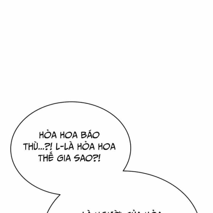 Ma Thần Trùng Sinh - Chương 55 - ảnh 58