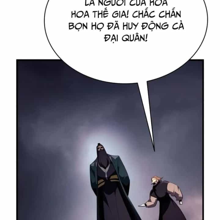 Ma Thần Trùng Sinh - Chương 55 - ảnh 59