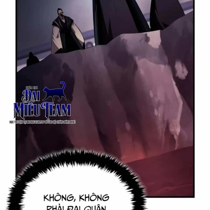 Ma Thần Trùng Sinh - Chương 55 - ảnh 60