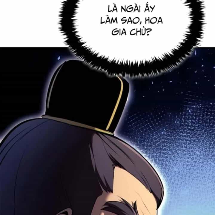 Ma Thần Trùng Sinh - Chương 55 - ảnh 62