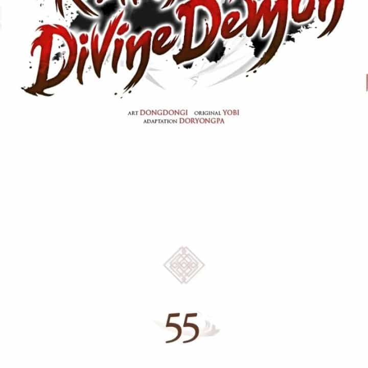 Ma Thần Trùng Sinh - Chương 55 - ảnh 66