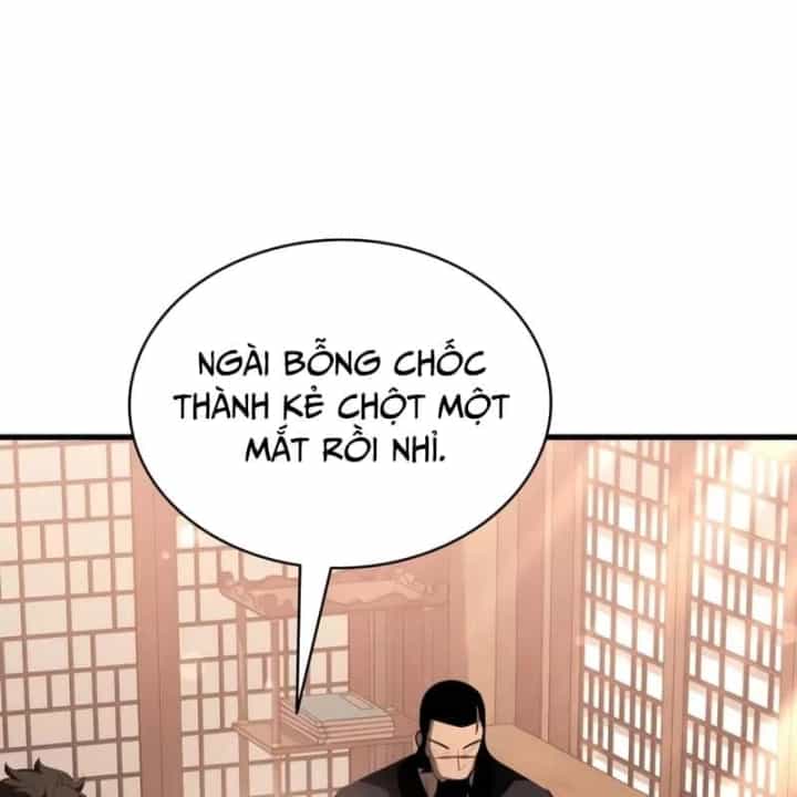 Ma Thần Trùng Sinh - Chương 55 - ảnh 74