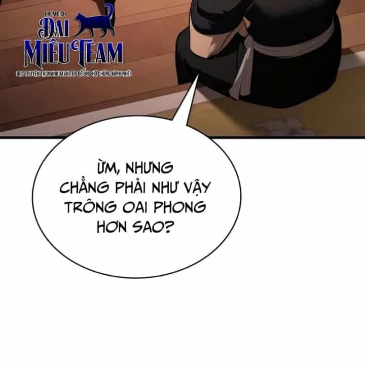 Ma Thần Trùng Sinh - Chương 55 - ảnh 76