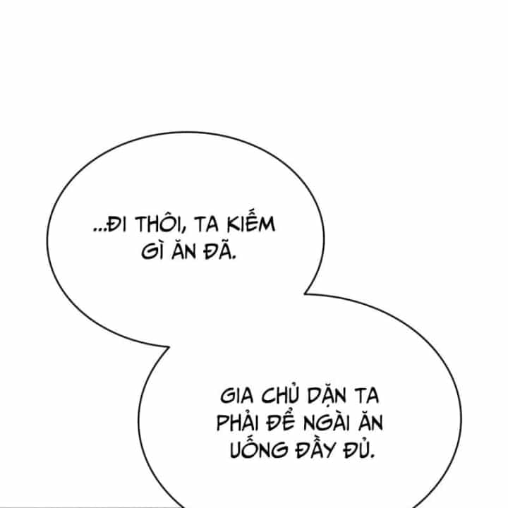 Ma Thần Trùng Sinh - Chương 55 - ảnh 77