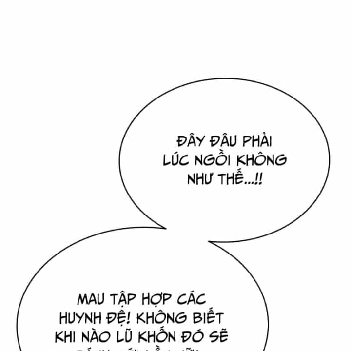 Ma Thần Trùng Sinh - Chương 55 - ảnh 80