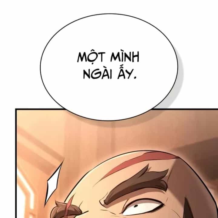 Ma Thần Trùng Sinh - Chương 55 - ảnh 87