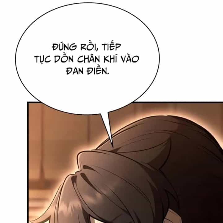 Ma Thần Trùng Sinh - Chương 55 - ảnh 93