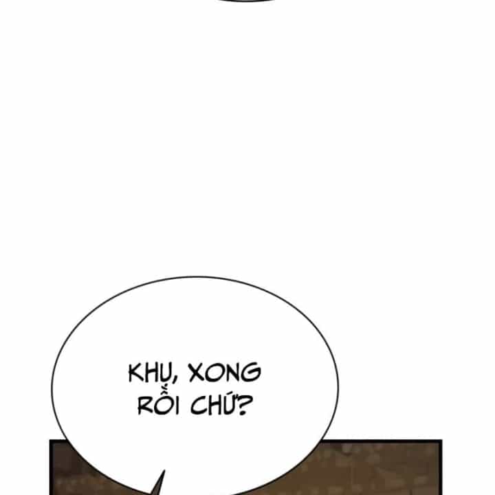 Ma Thần Trùng Sinh - Chương 55 - ảnh 98