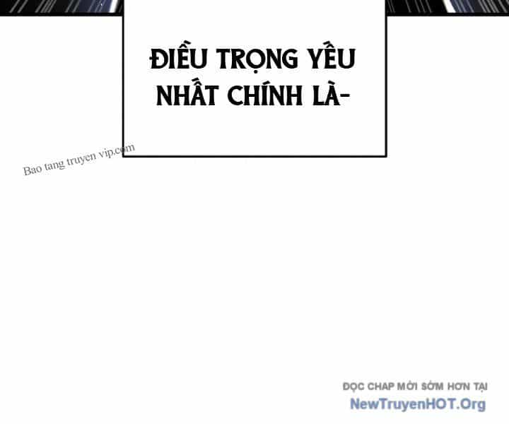 Ma Thần Trùng Sinh - Chương 6 - ảnh 102