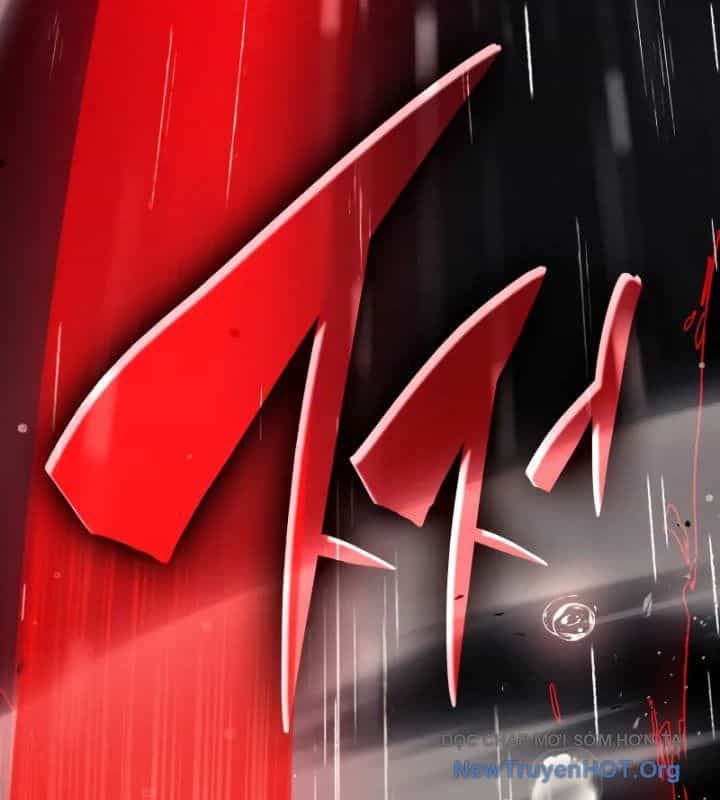Ma Thần Trùng Sinh - Chương 6 - ảnh 105