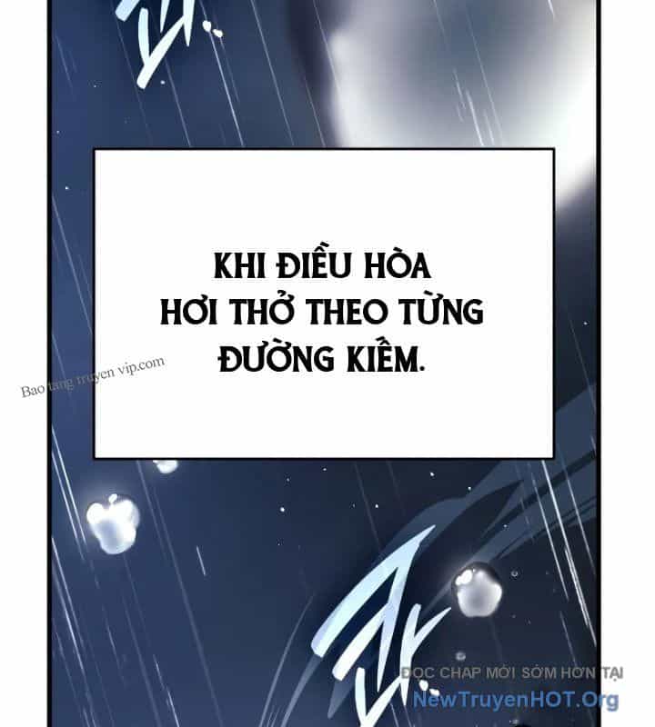Ma Thần Trùng Sinh - Chương 6 - ảnh 110