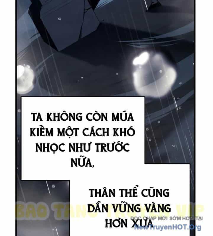 Ma Thần Trùng Sinh - Chương 6 - ảnh 112