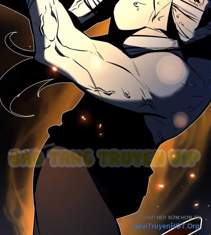 Ma Thần Trùng Sinh - Chương 6 - ảnh 115