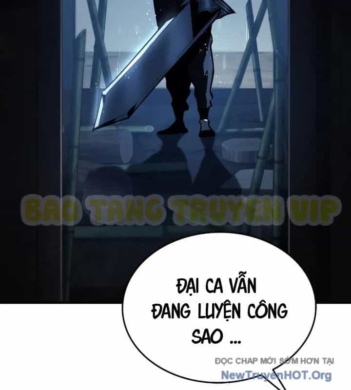 Ma Thần Trùng Sinh - Chương 6 - ảnh 14