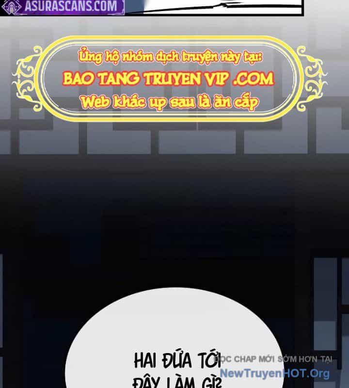 Ma Thần Trùng Sinh - Chương 6 - ảnh 16