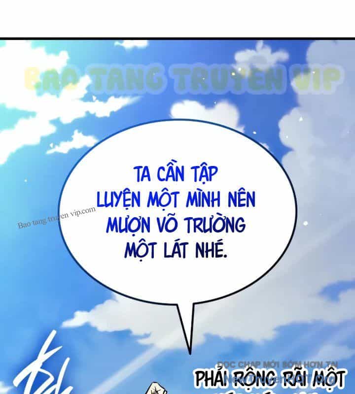 Ma Thần Trùng Sinh - Chương 6 - ảnh 177