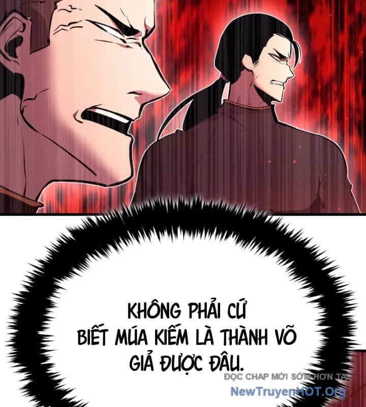 Ma Thần Trùng Sinh - Chương 6 - ảnh 182