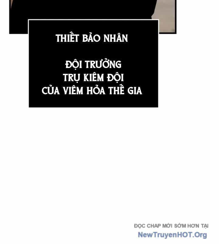 Ma Thần Trùng Sinh - Chương 6 - ảnh 193