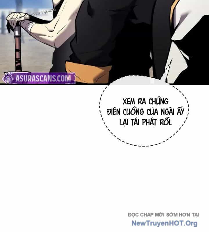 Ma Thần Trùng Sinh - Chương 6 - ảnh 196