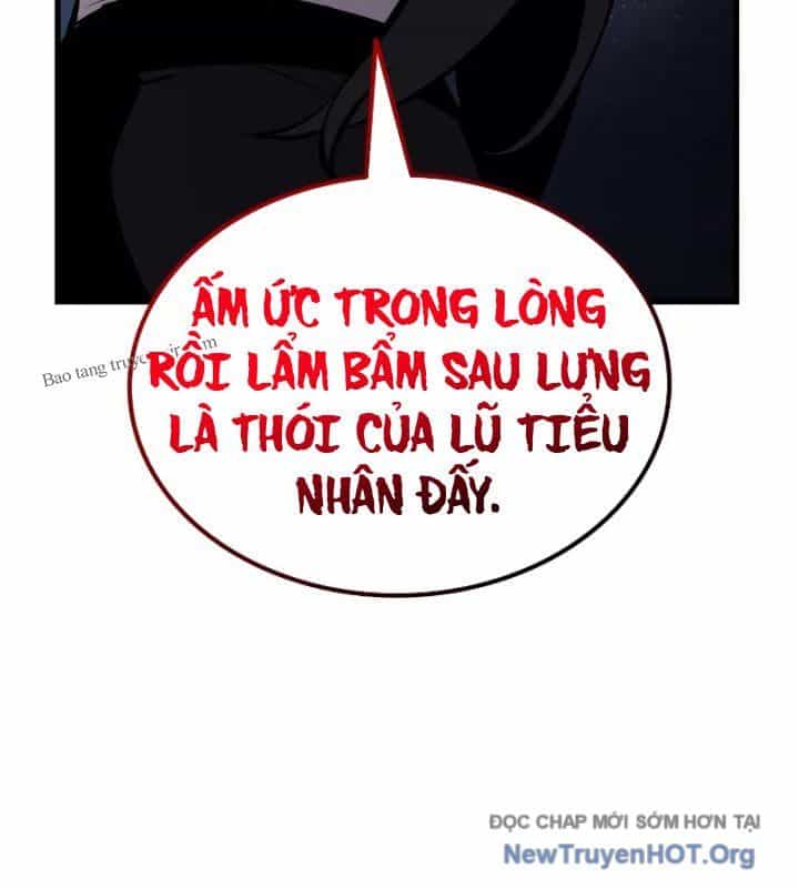 Ma Thần Trùng Sinh - Chương 6 - ảnh 205