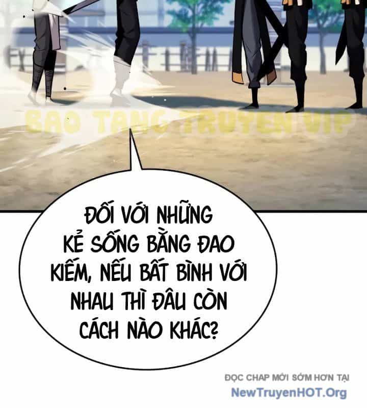 Ma Thần Trùng Sinh - Chương 6 - ảnh 207