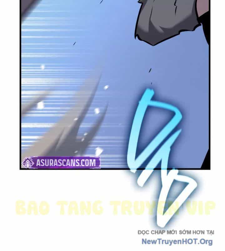 Ma Thần Trùng Sinh - Chương 6 - ảnh 210