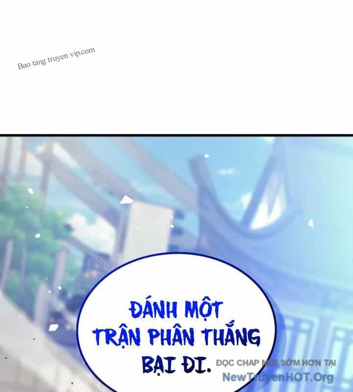 Ma Thần Trùng Sinh - Chương 6 - ảnh 211