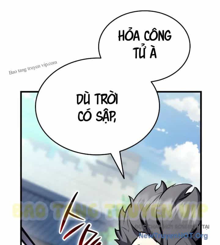 Ma Thần Trùng Sinh - Chương 6 - ảnh 217