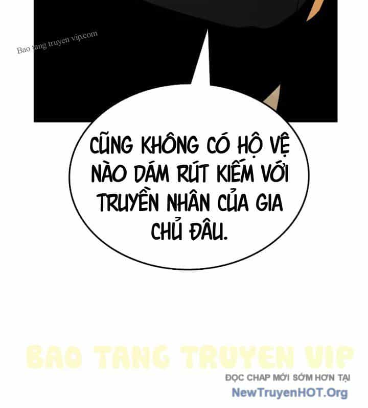 Ma Thần Trùng Sinh - Chương 6 - ảnh 219